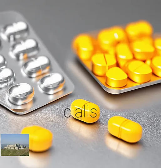 Site fiable pour acheter du cialis